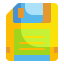 Save icon 64x64