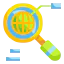 Search icon 64x64