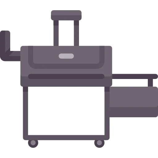 Bbq icon