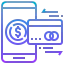 Account icon 64x64