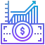 Capital icon 64x64