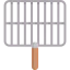 Grill icon 64x64