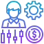 Manager アイコン 64x64