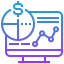 Investment icon 64x64