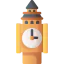 Big ben іконка 64x64