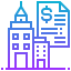 Goverment icon 64x64