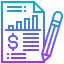 Income icon 64x64