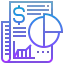 Investment icon 64x64