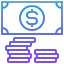 Currency icon 64x64