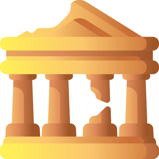 Athena icon