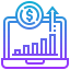 Laptop icon 64x64