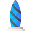 Gherkin icon 64x64