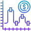 Graph icon 64x64