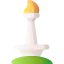 Monas icon 64x64