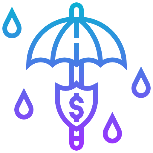 Protection icon