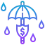 Protection icon 64x64