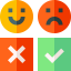 Review icon 64x64