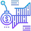 Investment icon 64x64