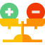 Feedback icon 64x64