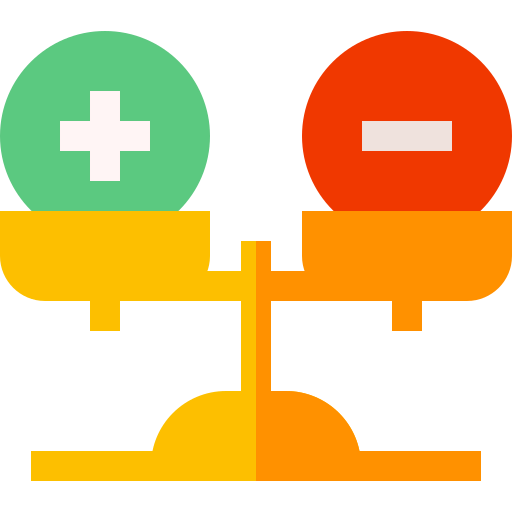 Feedback icon