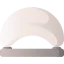 Cloud gate icon 64x64