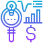 Investment icon 64x64