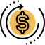 Return icon 64x64