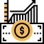 Capital icon 64x64