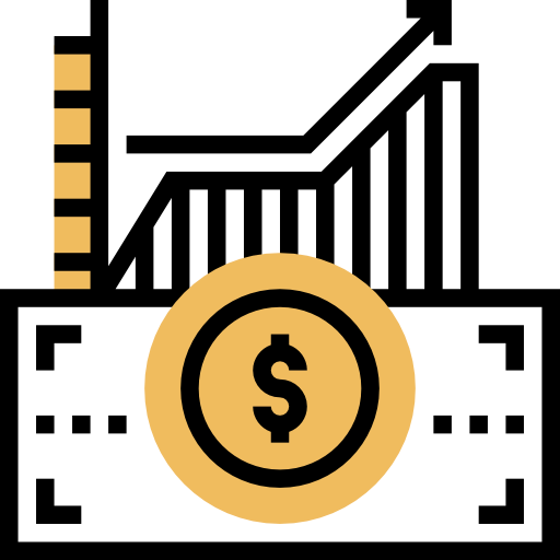 Capital icon
