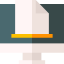 Survey icon 64x64