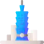 Tower icon 64x64