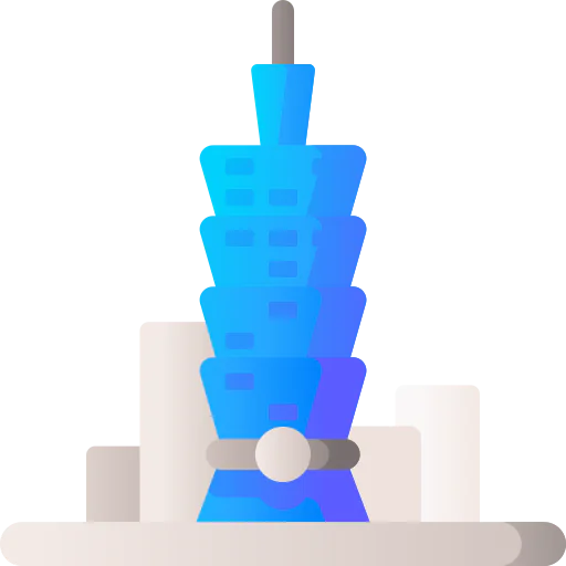 Tower icon