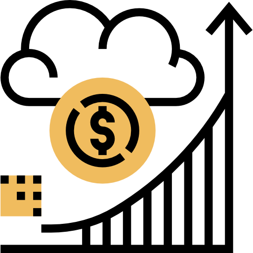 Graphic icon
