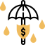 Protection icon 64x64