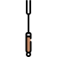 Fork icon 64x64