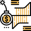 Investment icon 64x64