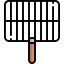 Grill icon 64x64