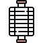 Grill icon 64x64