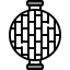 Grill icon 64x64