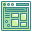 Browser icon 64x64