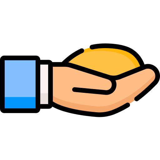 Breast icon