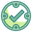 Check icon 64x64