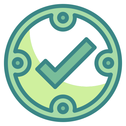 Check icon