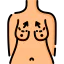Anatomy 상 64x64