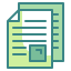 Copy icon 64x64