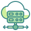 Database 상 64x64