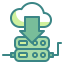 Download icon 64x64