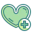 Favorite icon 64x64