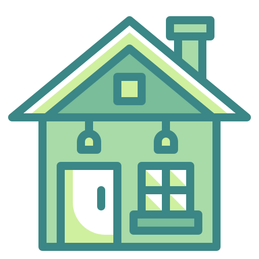 Home icon