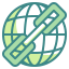 Link icon 64x64